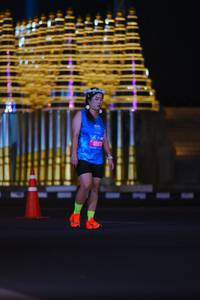 BIB: 700, 458
                            <button type="button" onclick="openModal(21047073)" class="btn btn-primary btn-sm float-right btn-popup" data-toggle="modal" data-target=".modal-high-quality">
                        <i class="fas fa-shopping-cart"></i> Add to Cart
                    </button>
                                            <button type="button" onclick="isThisMe(21047073, true)" class="btn btn-success btn-sm float-right btn-popup btn-isme hidden" data-toggle="tooltip" data-placement="bottom" title="นี่คือรูปของคุณใช่ไหม คลิกที่นี่เพื่อเอาเข้าอัลบั้ม">
                        <i class="fas fa-plus"></i> Add to album
                    </button>
                    <button type="button" onclick="isThisMe(21047073, false)" class="btn btn-warning btn-sm float-right btn-popup btn-isnotme hidden">
                        <i class="fas fa-ban"></i> Remove from album
                    </button>